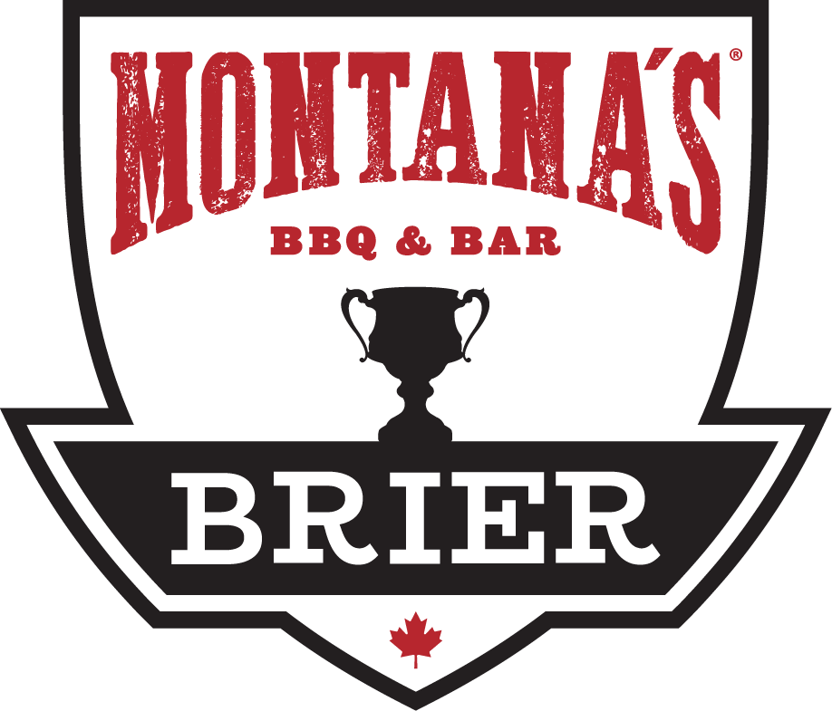 2024 Montana's Brier