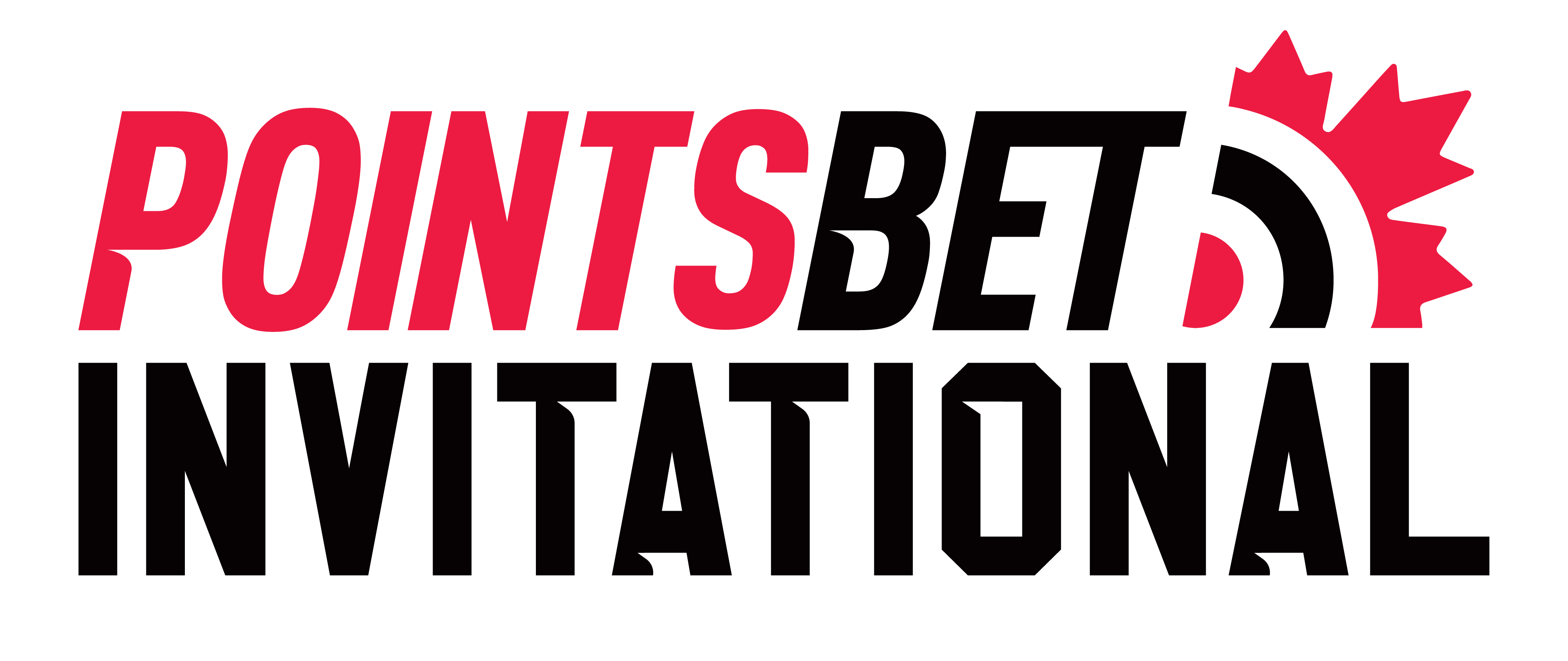 2024 PointsBet Invitational